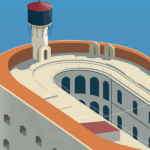 Poster Fort Boyard – Image 2