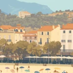 Poster Banyuls-sur-mer – Image 2