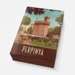 Magnets Perpinyà