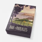 Magnets Baie de Paulilles