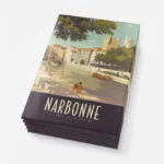 Magnets Narbonne