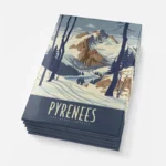 Magnets Pyrénées