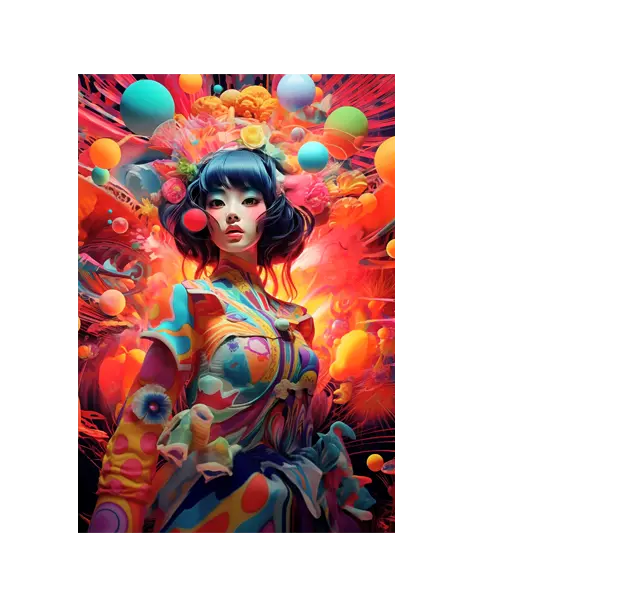 iartposter