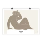 La montagne Aristide Maillol – Image 3