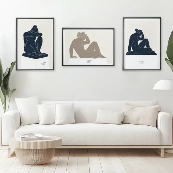 La montagne Aristide Maillol – Image 2