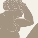 La montagne Aristide Maillol – Image 4