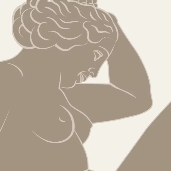 La montagne Aristide Maillol – Image 4