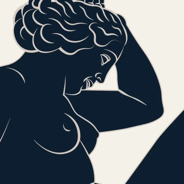 La montagne Aristide Maillol – Image 5