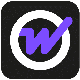 logo directsyncwoo