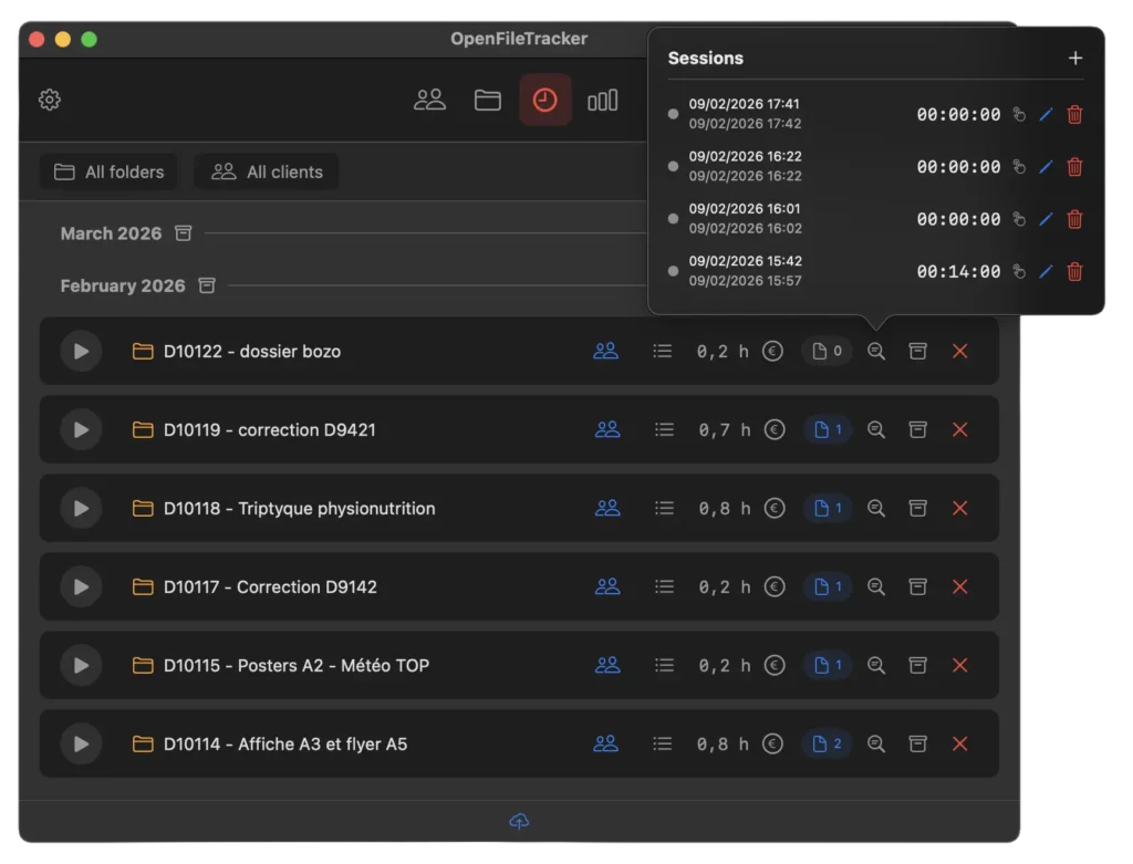 Capture d’écran 2026-02-10 à 10.54.45 OpenfileTracker work