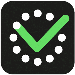 logo OpenfileTracker