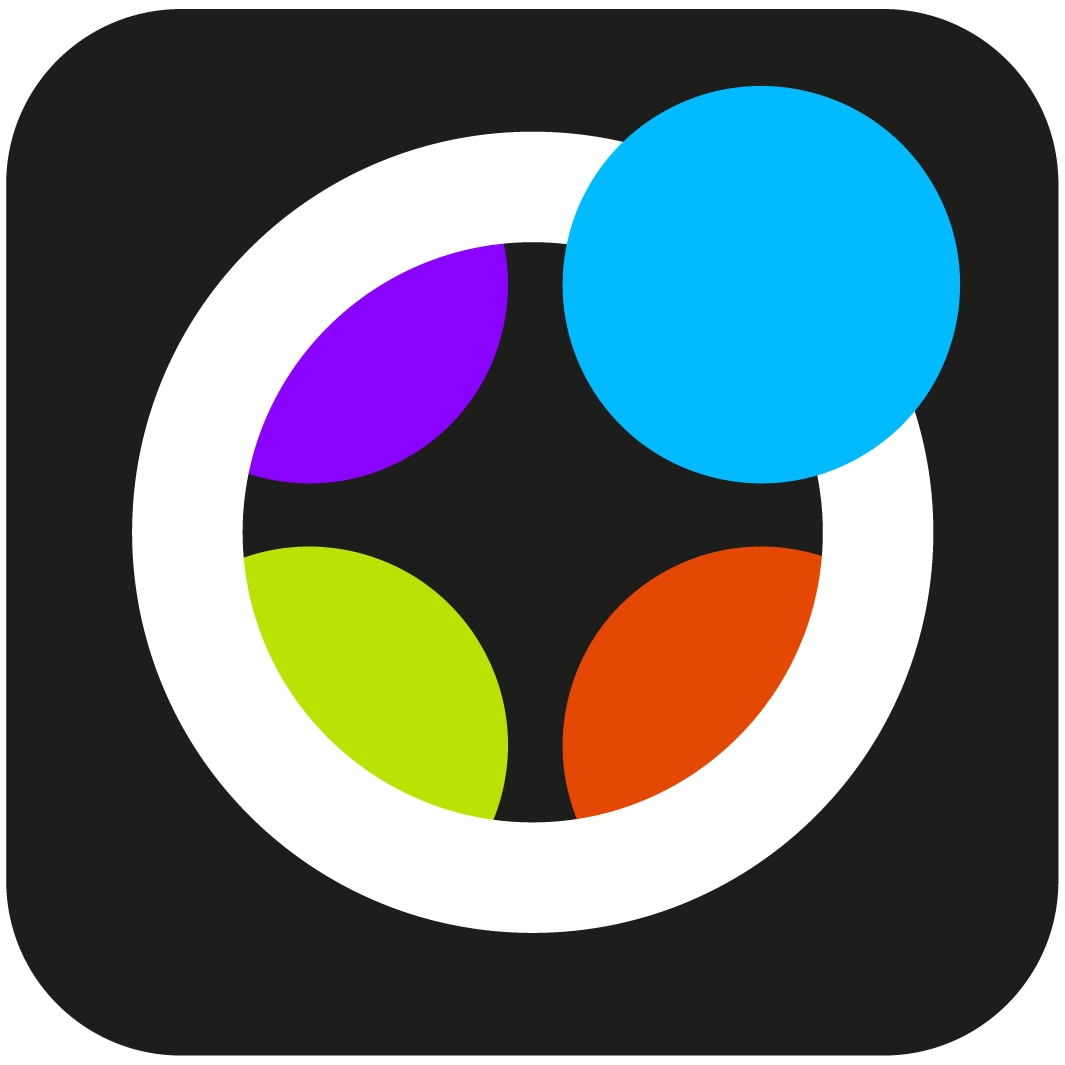 logo direct content engine