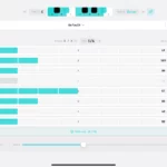 Simulator Screenshot - iPad (10th generation) - 2026-06-10 at 17.38.47