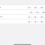 Simulator Screenshot - iPad (10th generation) - 2026-06-10 at 17.40.26