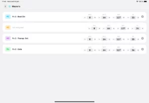 Simulator Screenshot - iPad (10th generation) - 2026-06-10 at 17.40.26