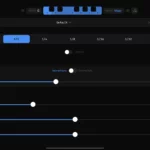 Simulator Screenshot - iPad (10th generation) - 2026-06-10 at 17.51.04