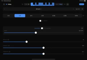 Simulator Screenshot - iPad (10th generation) - 2026-06-10 at 17.51.04
