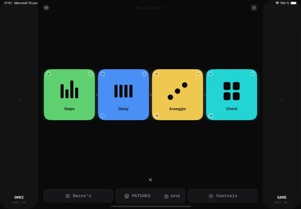 Simulator Screenshot - iPad (10th generation) - 2026-06-10 at 17.51.51