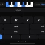 Simulator Screenshot - iPhone 16 - 2026-06-10 at 17.46.56