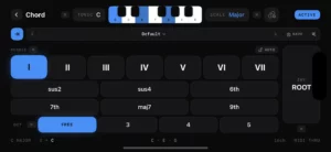 Simulator Screenshot - iPhone 16 - 2026-06-10 at 17.46.56