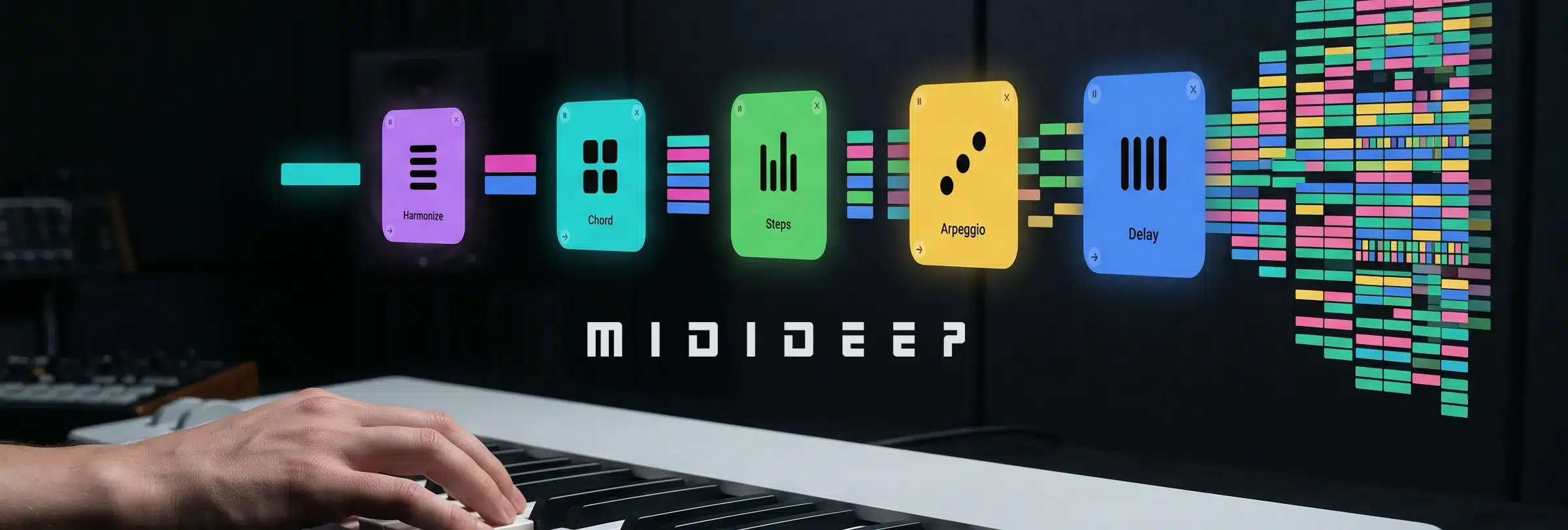 conceptmidideep2 midideep concept
